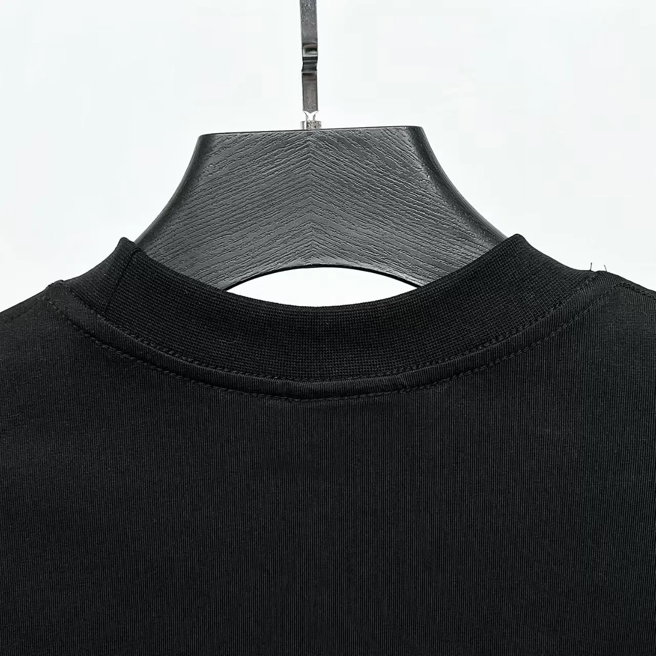 # 25SS B Logo # BALENCI*GA # 260g * 1 1 os Same Style！！ ：3266# Sizes：xs-L ： 3 （ . . ）